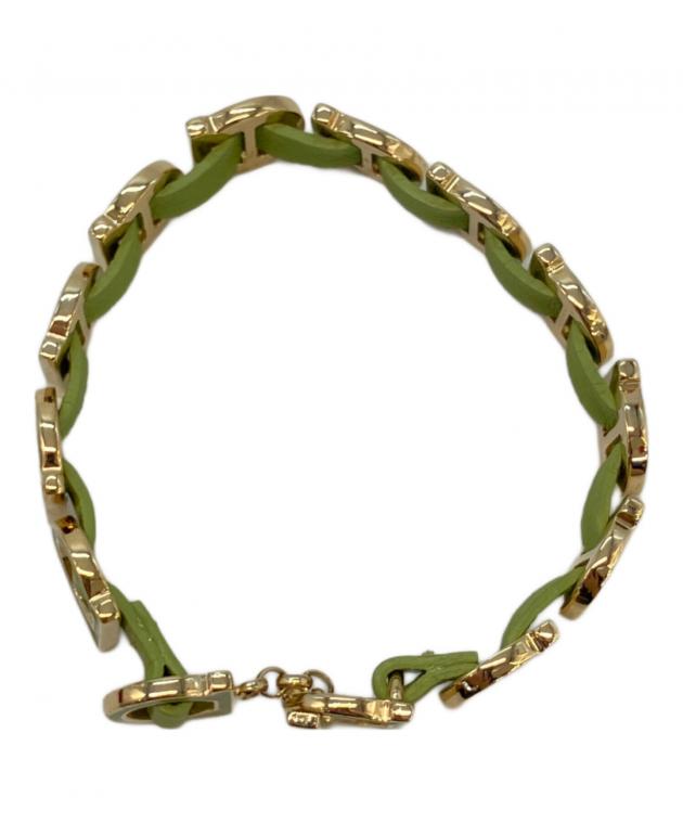 中古・古着通販】Salvatore Ferragamo (サルヴァトーレ フェラガモ