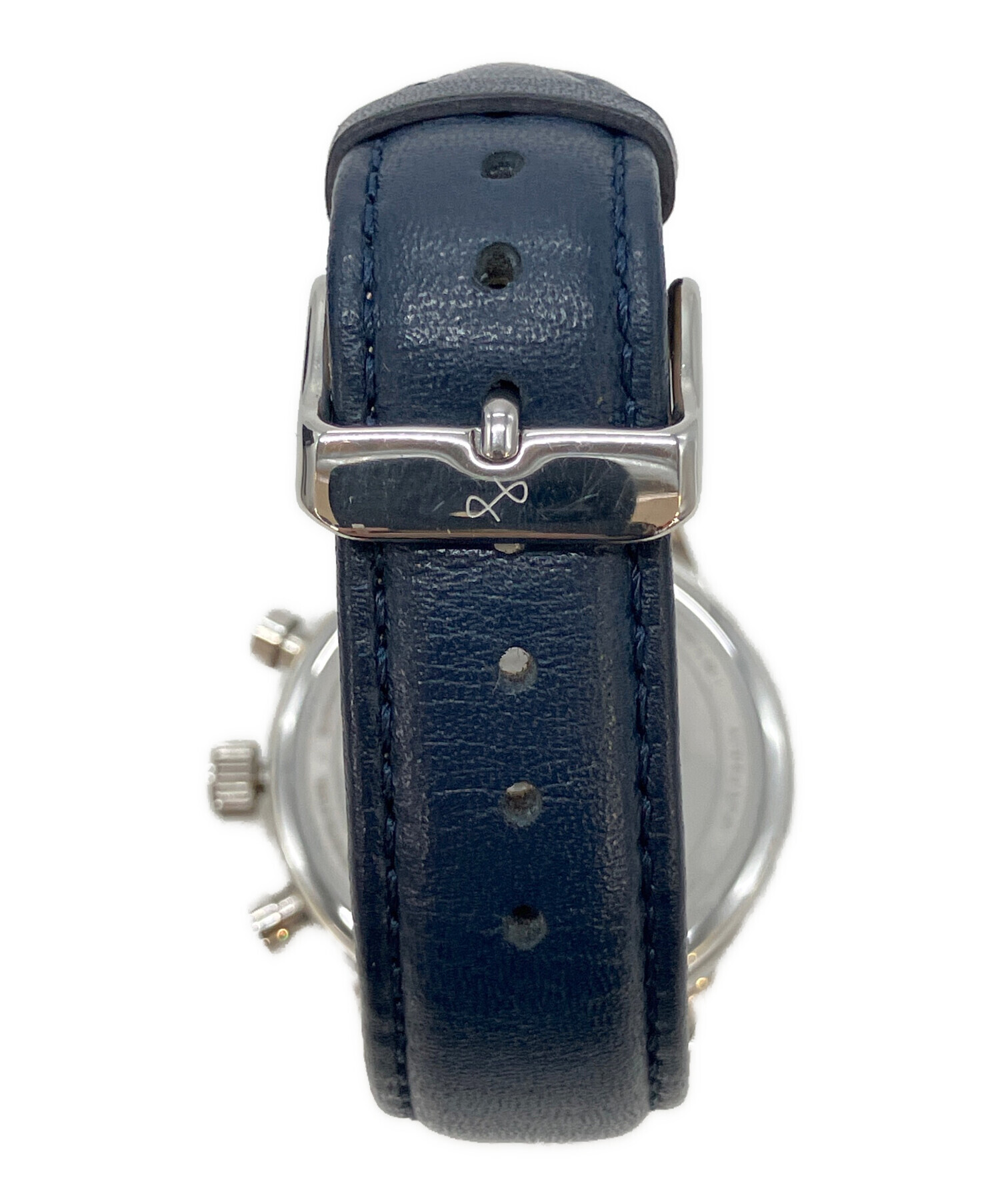 中古・古着通販】ABOUT VINTAGE (アバウトヴィンテージ) 腕時計