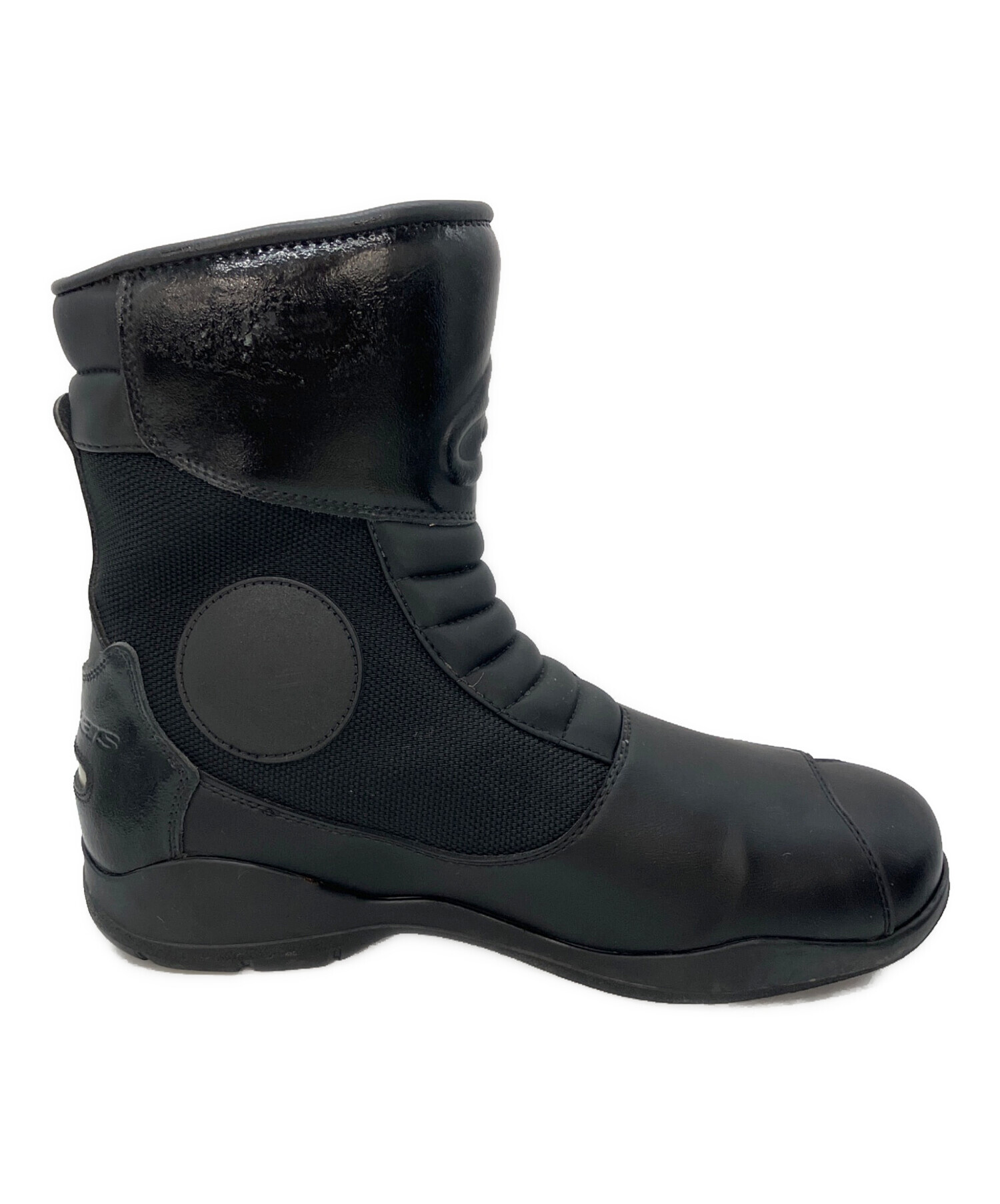 中古・古着通販】Alpinestars (アルパインスターズ) バイクブーツ