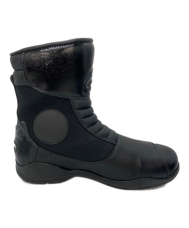 中古・古着通販】Alpinestars (アルパインスターズ) バイクブーツ