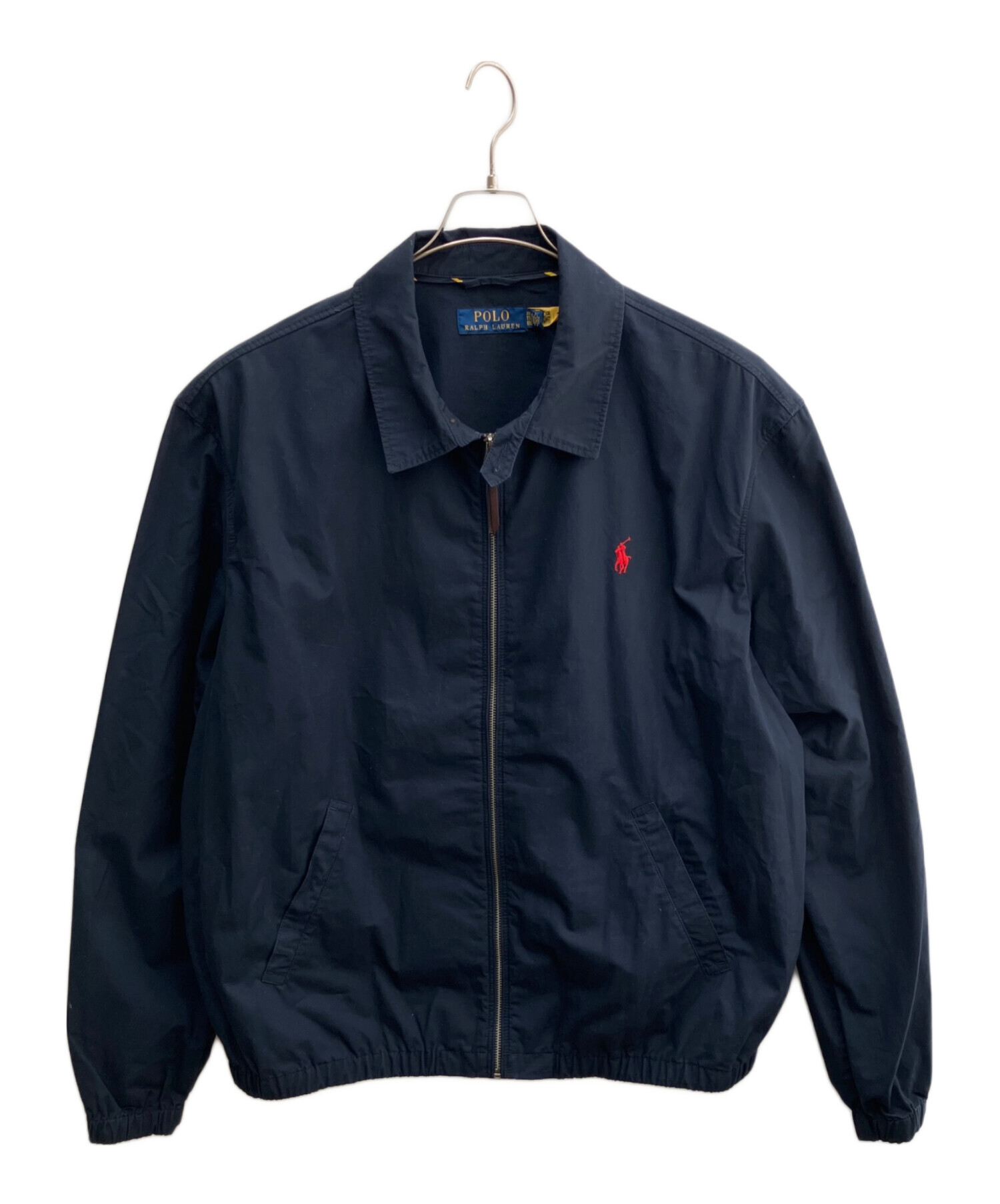 中古・古着通販】POLO RALPH LAUREN (ポロ・ラルフローレン) スイング