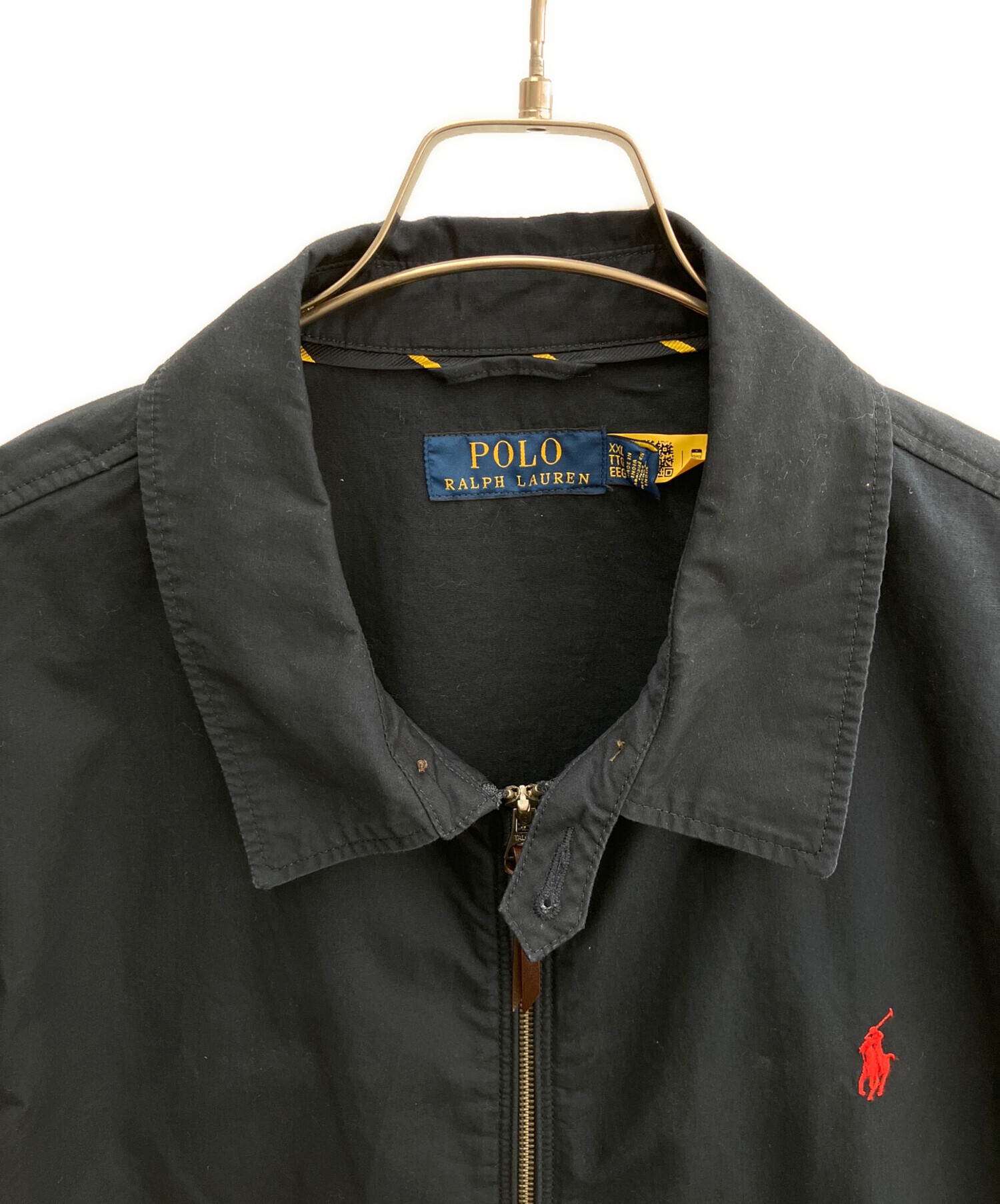 中古・古着通販】POLO RALPH LAUREN (ポロ・ラルフローレン) スイング