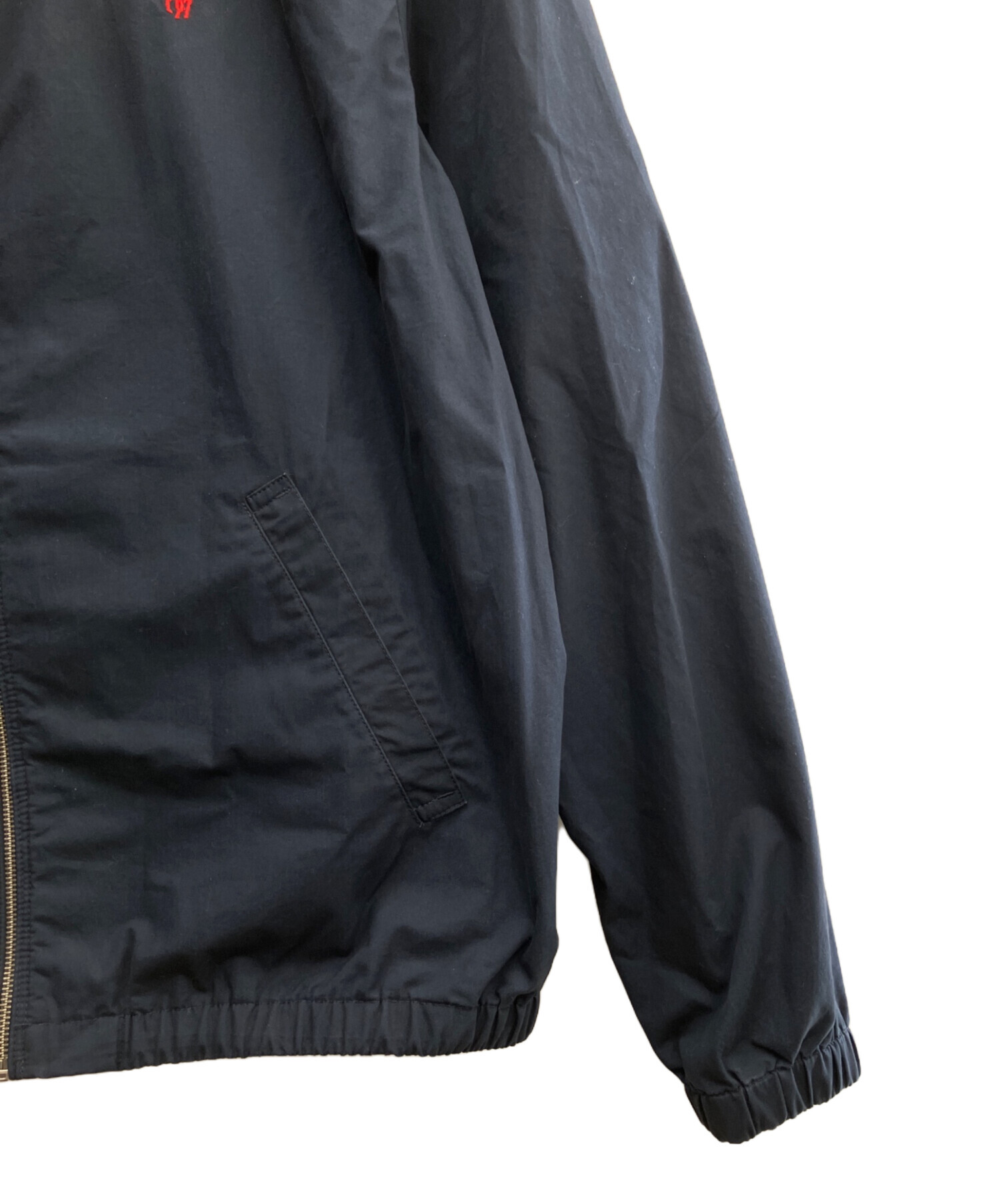 中古・古着通販】POLO RALPH LAUREN (ポロ・ラルフローレン) スイング