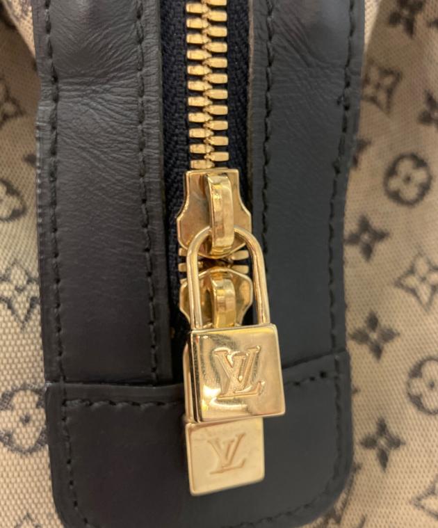 中古・古着通販】LOUIS VUITTON (ルイ ヴィトン) ボストンバッグ