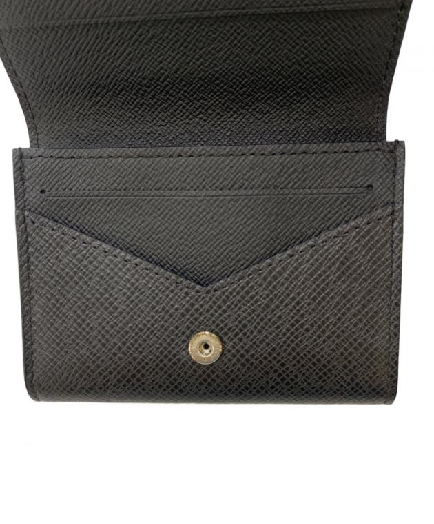 中古・古着通販】LOUIS VUITTON (ルイ ヴィトン) カードケース