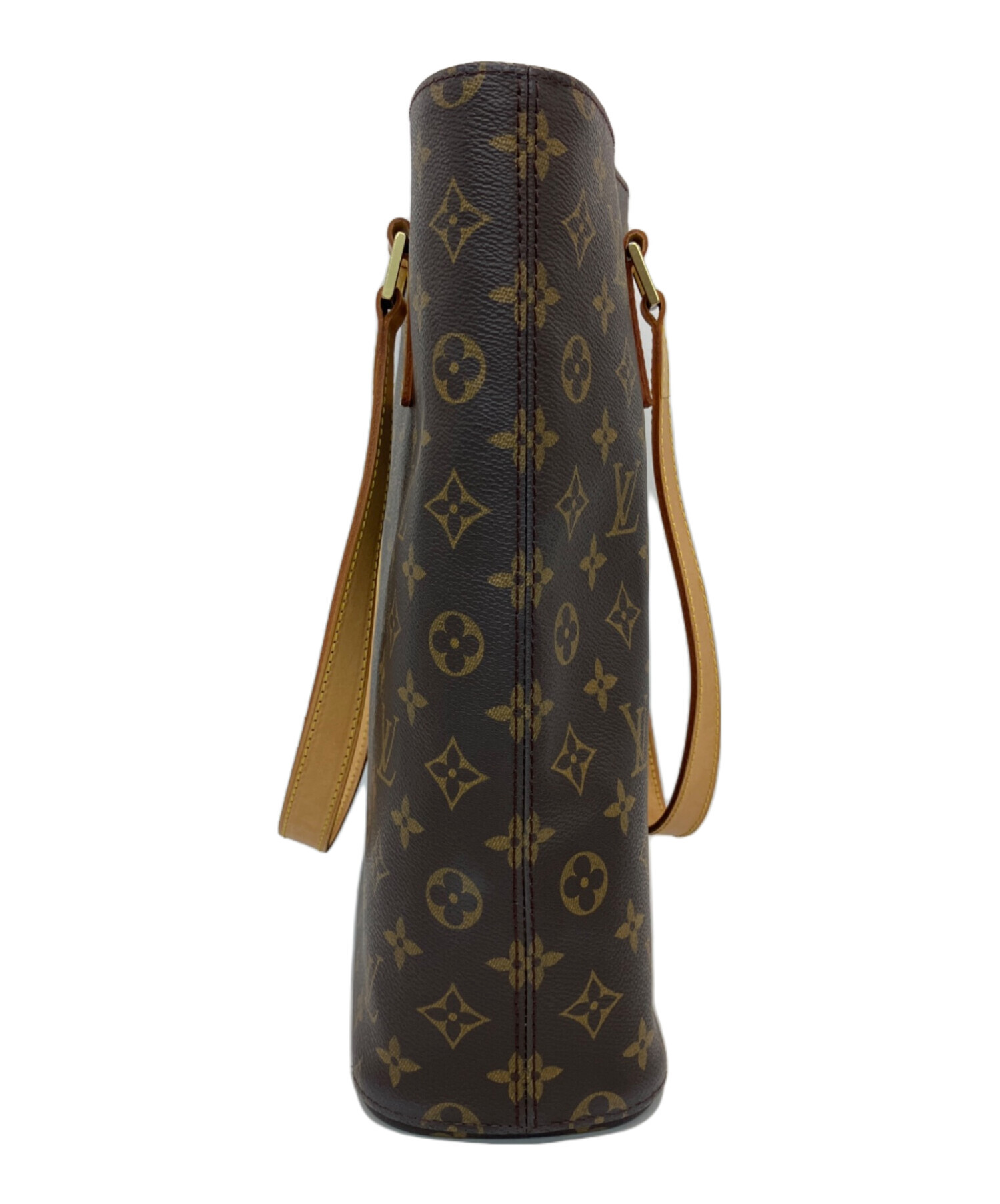中古・古着通販】LOUIS VUITTON (ルイ ヴィトン) ヴァヴァンGM 