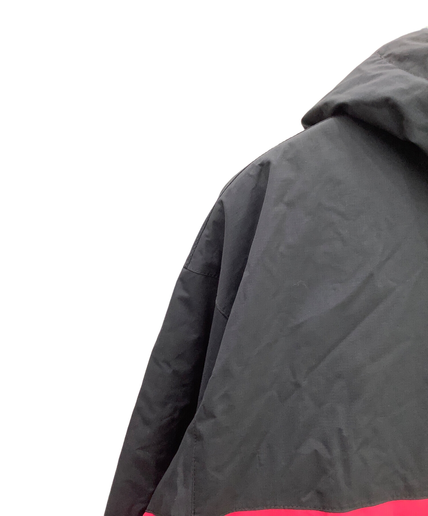 中古・古着通販】THE NORTH FACE (ザ ノース フェイス) マウンテン