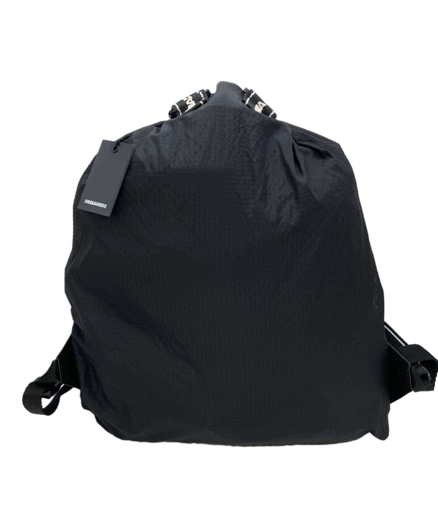 中古・古着通販】DSQUARED2 (ディースクエアード) DSQUARED2