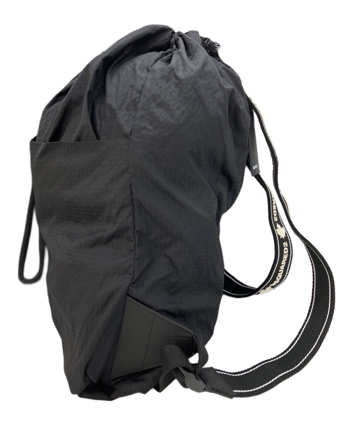 中古・古着通販】DSQUARED2 (ディースクエアード) DSQUARED2