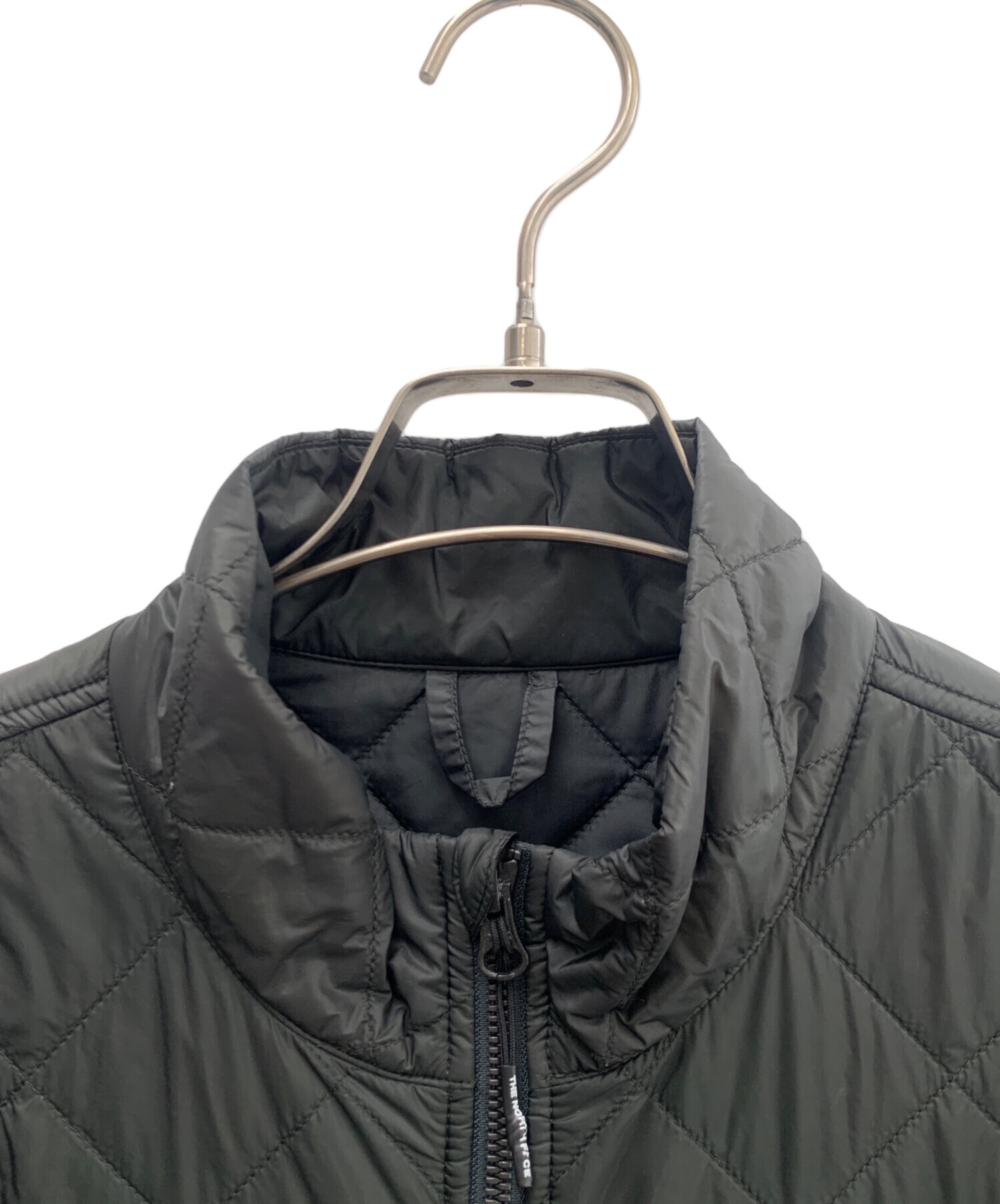 中古・古着通販】THE NORTH FACE (ザ ノース フェイス) キルティング 