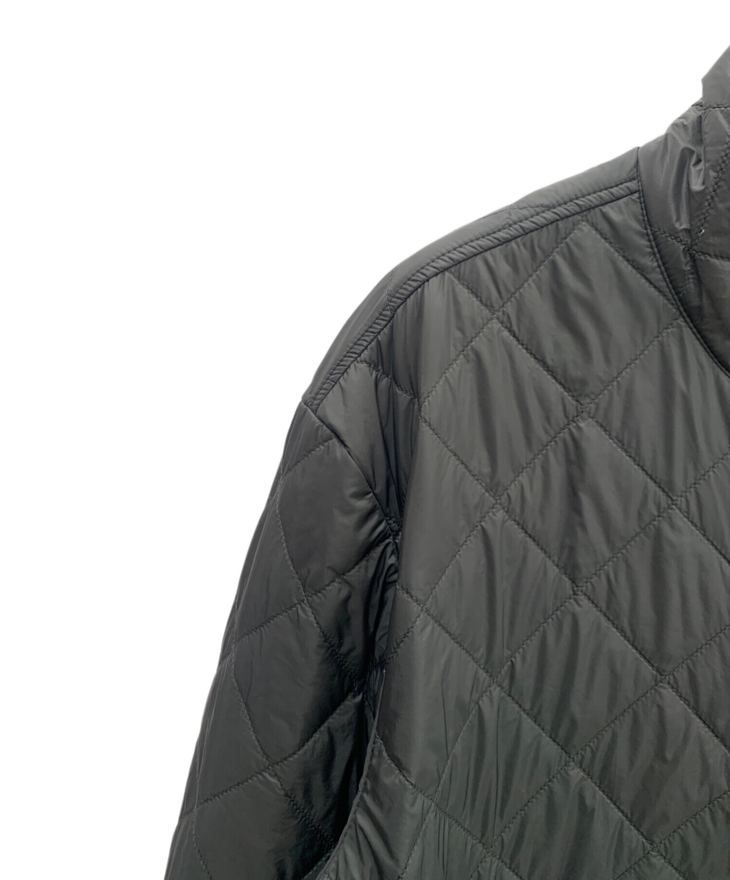 中古・古着通販】THE NORTH FACE (ザ ノース フェイス) キルティング 