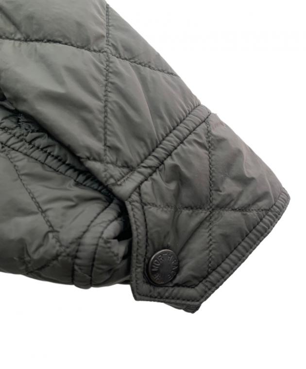 中古・古着通販】THE NORTH FACE (ザ ノース フェイス) キルティング 