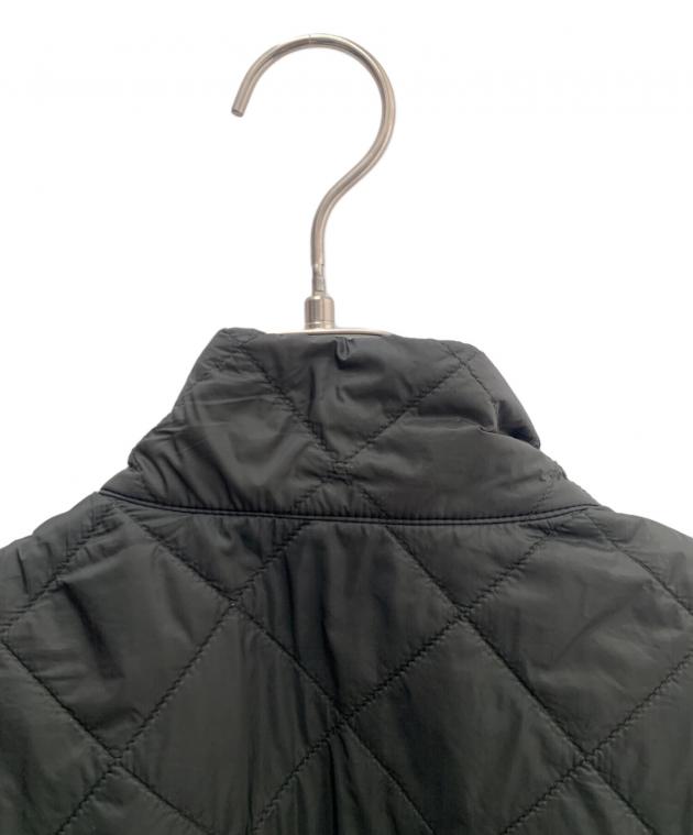 中古・古着通販】THE NORTH FACE (ザ ノース フェイス) キルティング 