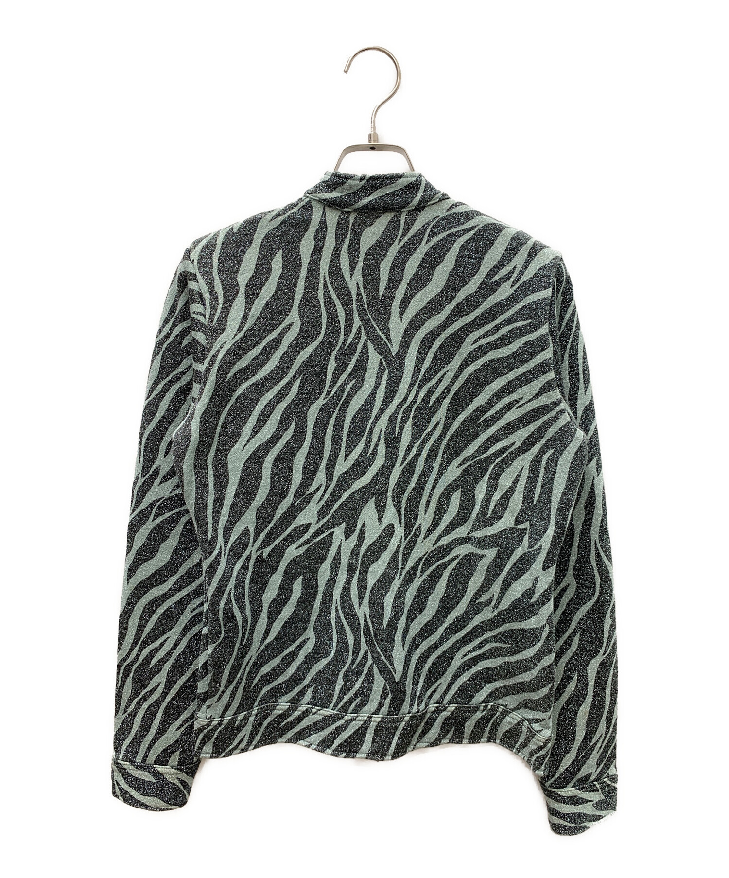 中古・古着通販】Hysteric Glamour (ヒステリックグラマー) トラック