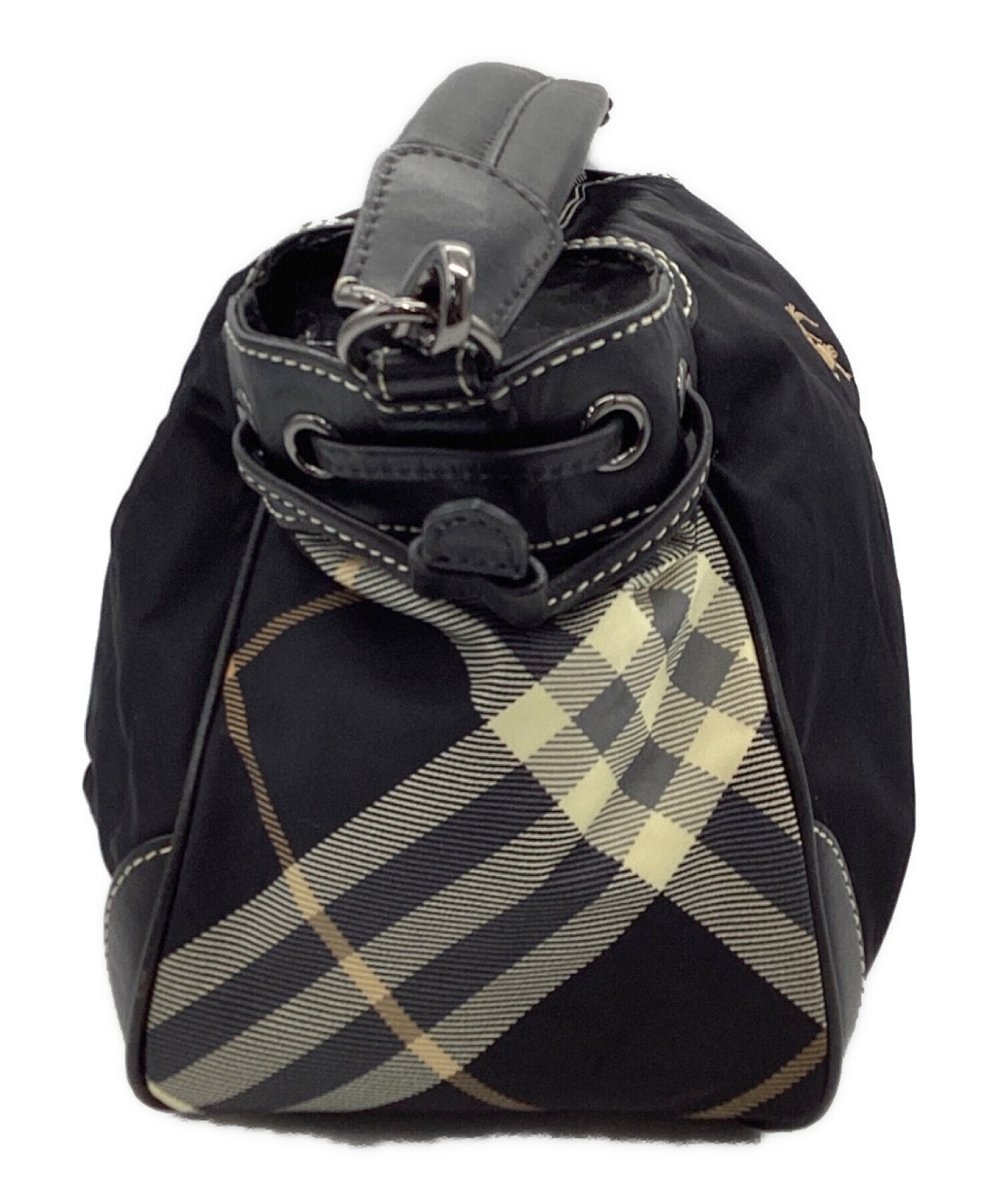 中古・古着通販】BURBERRY BLUE LABEL (バーバリー ブルー レーベル