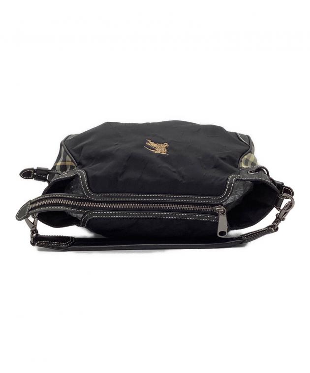 中古・古着通販】BURBERRY BLUE LABEL (バーバリー ブルー レーベル