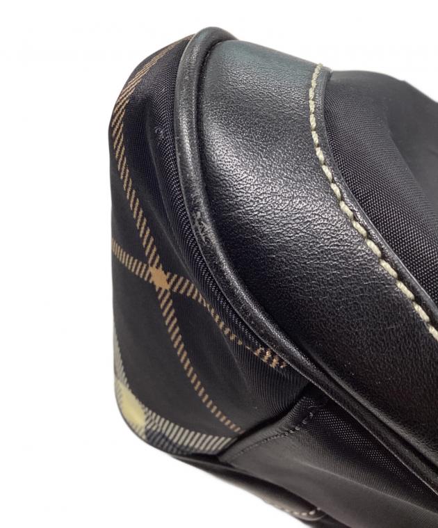 中古・古着通販】BURBERRY BLUE LABEL (バーバリー ブルー レーベル