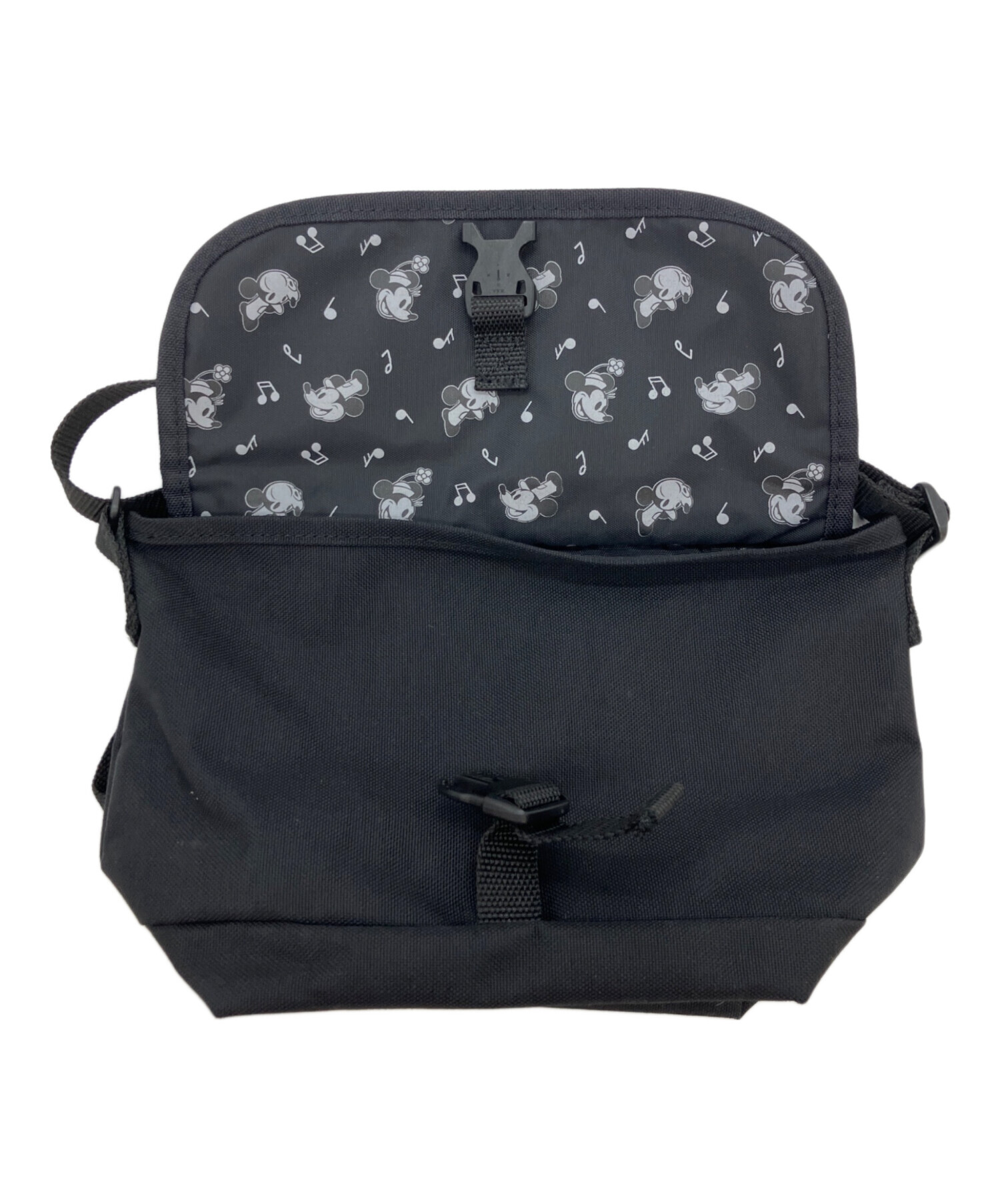中古・古着通販】Manhattan Portage (マンハッタンポーテージ) DISNEY 