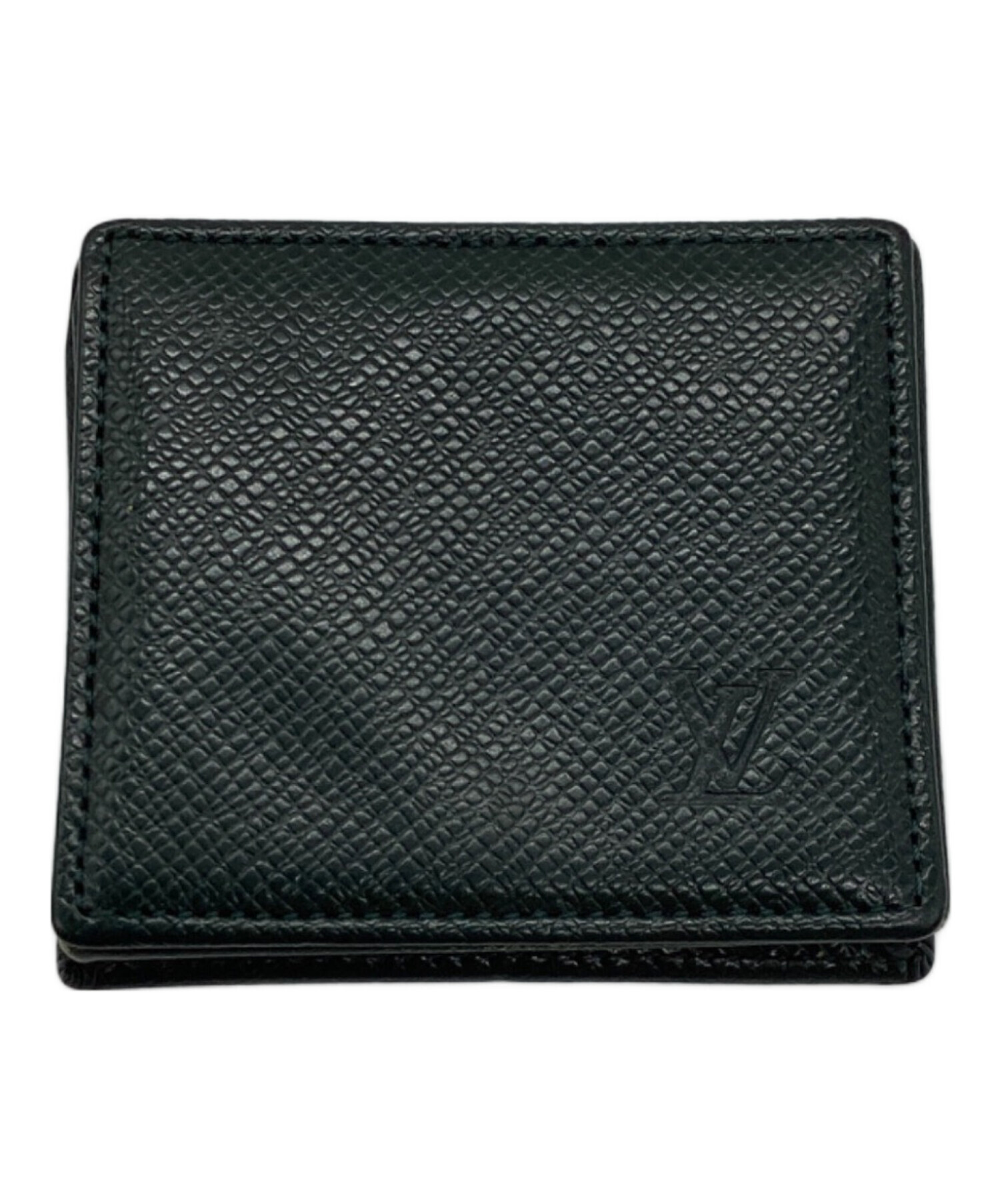 中古・古着通販】LOUIS VUITTON (ルイ ヴィトン) ポルト モネ
