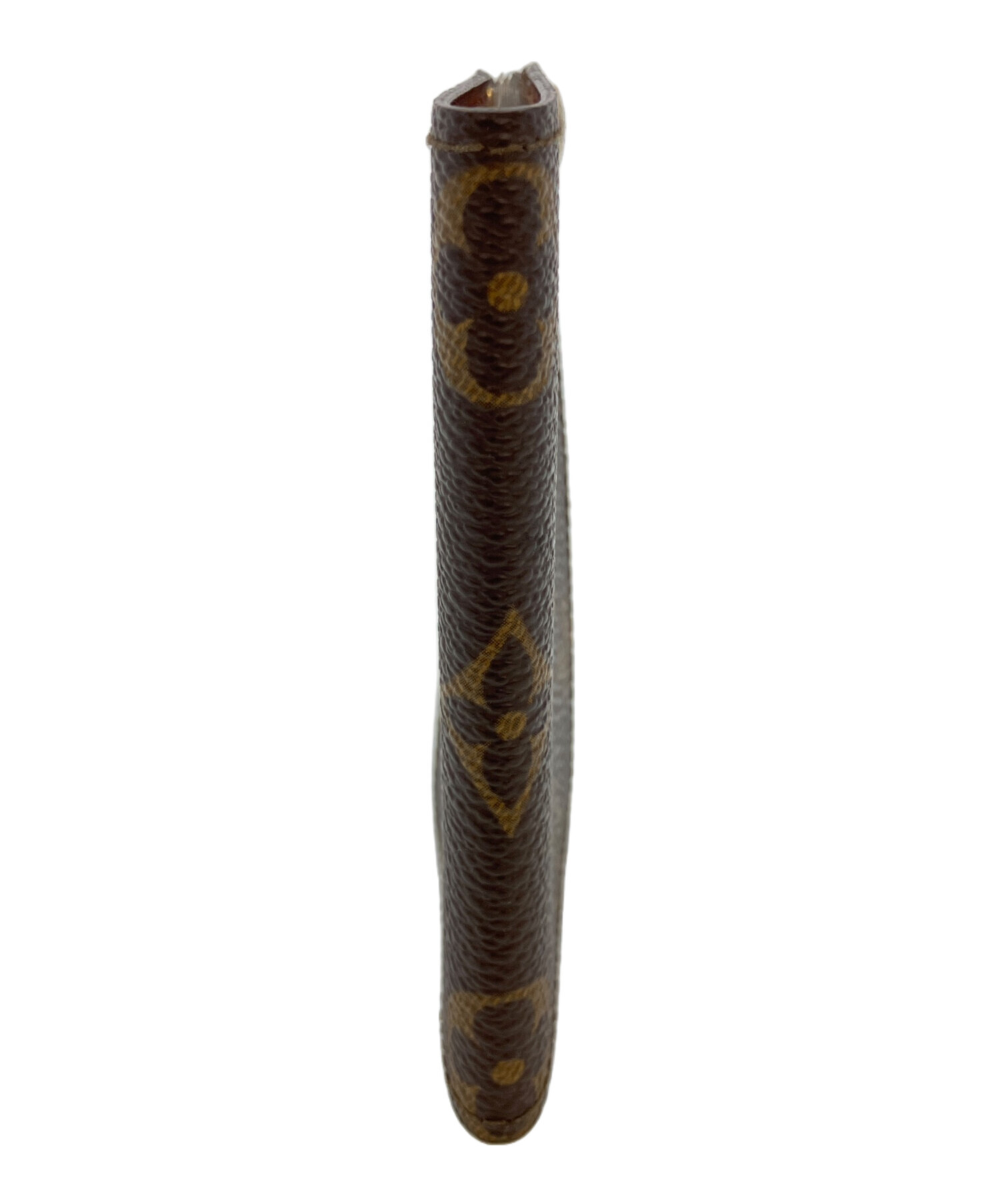 中古・古着通販】LOUIS VUITTON (ルイ ヴィトン) カードケース
