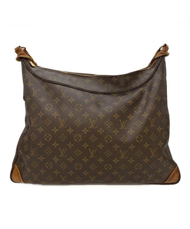 中古・古着通販】LOUIS VUITTON (ルイ ヴィトン) ショルダーバッグ