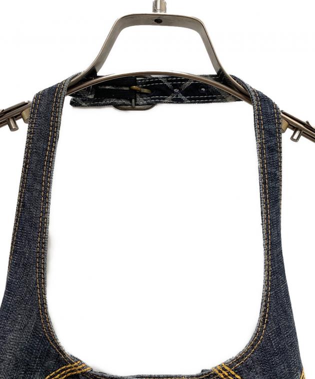 中古・古着通販】BURBERRY BLUE LABEL (バーバリー ブルー レーベル