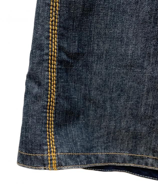 中古・古着通販】BURBERRY BLUE LABEL (バーバリー ブルー レーベル