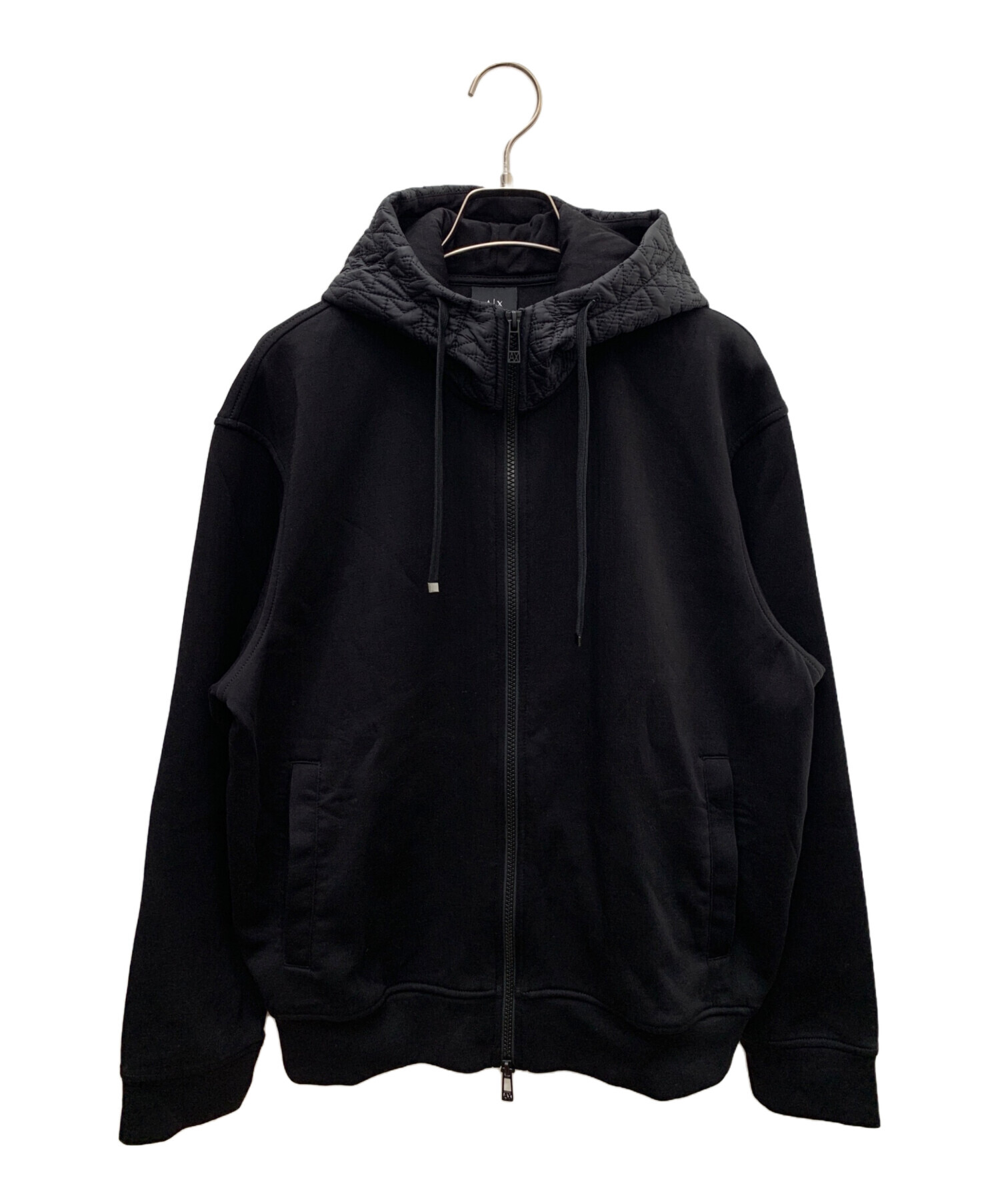 中古・古着通販】ARMANI EXCHANGE (アルマーニ エクスチェンジ 