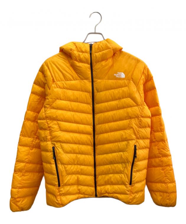 中古・古着通販】THE NORTH FACE (ザ ノース フェイス) ダウン