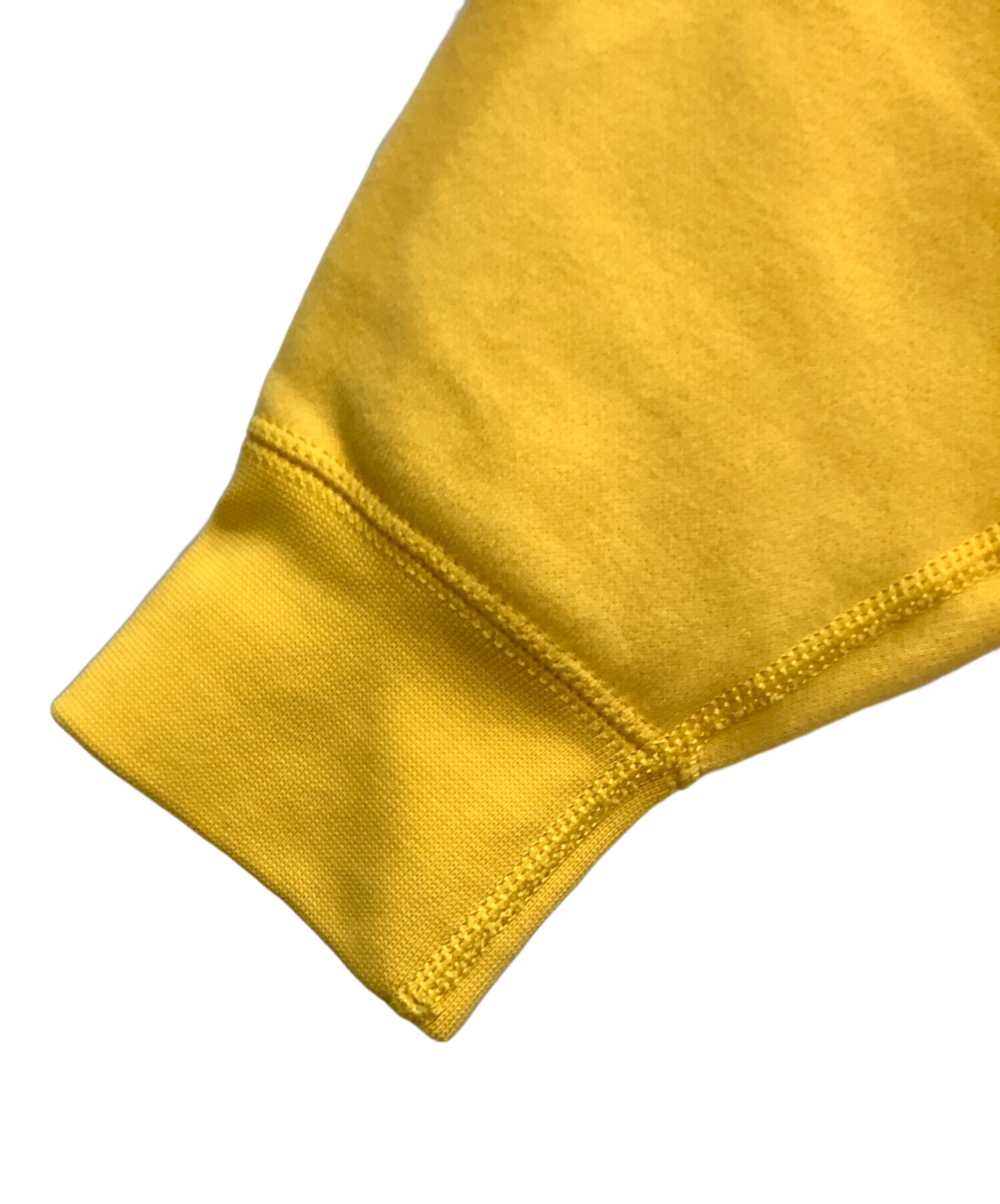 中古・古着通販】POLO RALPH LAUREN (ポロ・ラルフローレン) プル 
