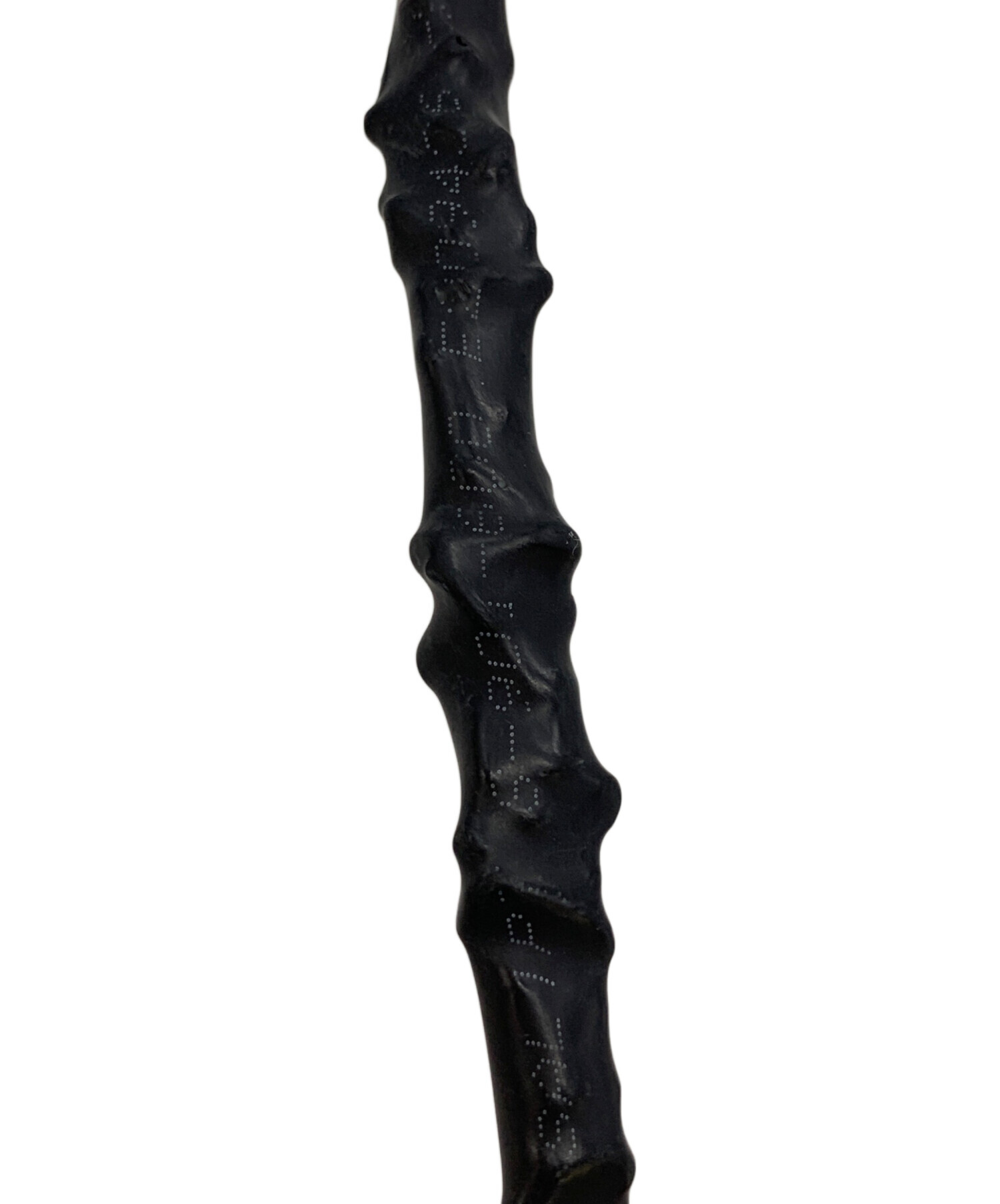 中古・古着通販】ryaw (リャウ) ウォレットチェーン ブラック