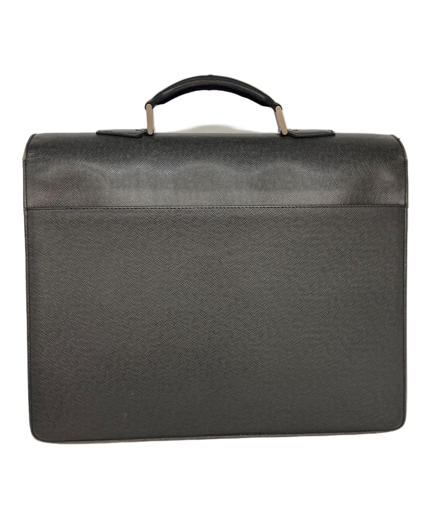中古・古着通販】LOUIS VUITTON (ルイ ヴィトン) ブリーフケース