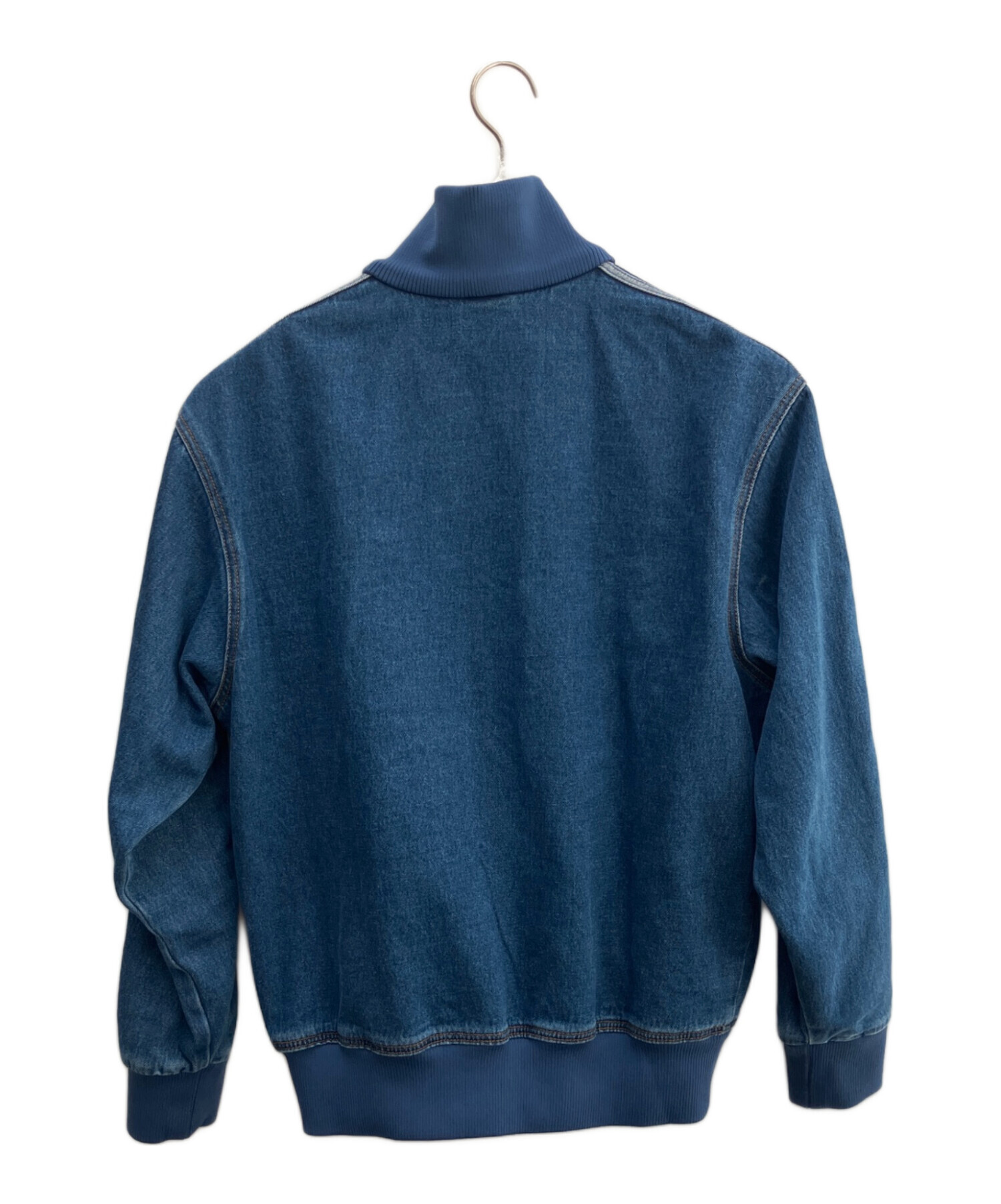 中古・古着通販】adidas (アディダス) ファイヤーバードトラックトップ