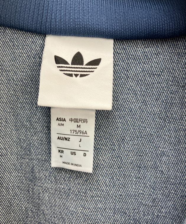 中古・古着通販】adidas (アディダス) ファイヤーバードトラックトップ