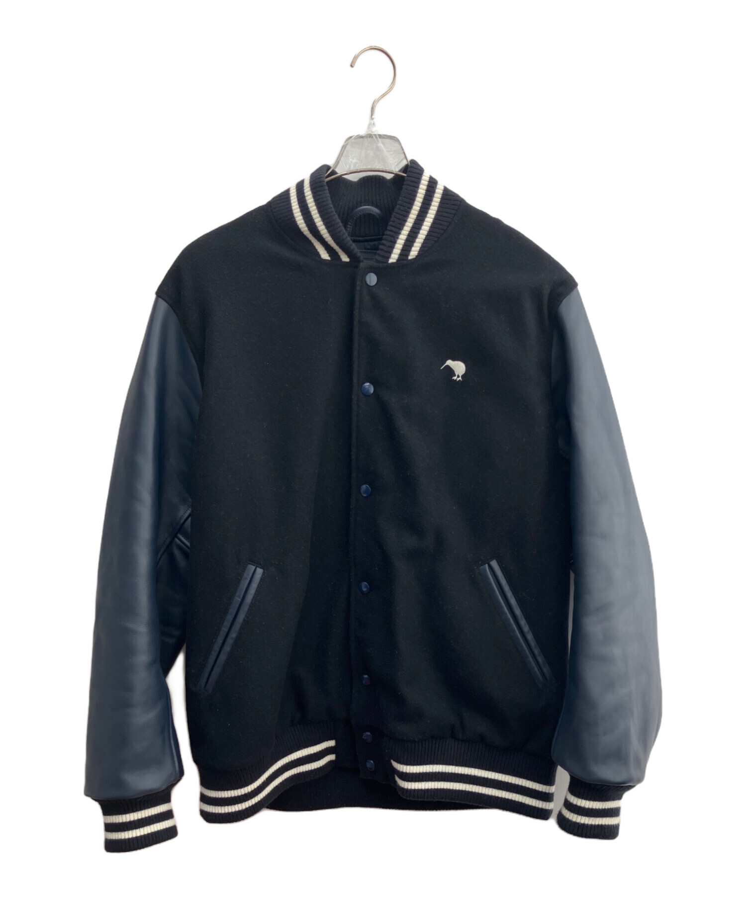 中古・古着通販】CANTERBURY OF NEWZEALAND (カンターベリーオブ