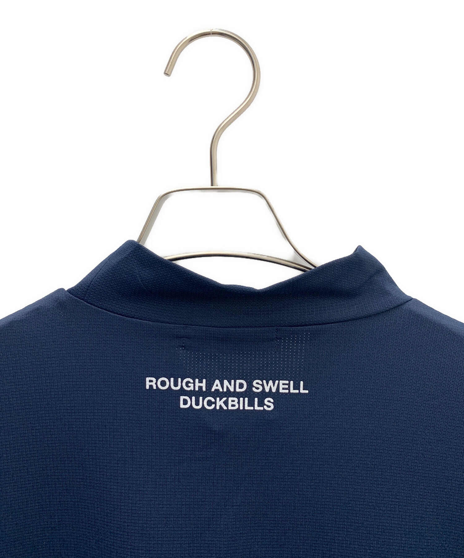 中古・古着通販】rough & swell (ラフアンドスウェル) ゴルフウェア