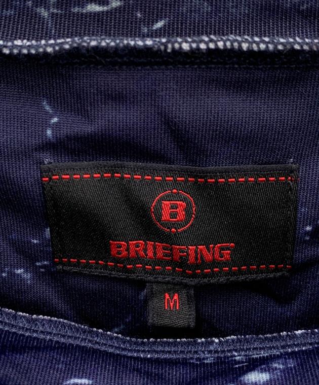 中古・古着通販】BRIEFING (ブリーフィング) トレーニングウェア