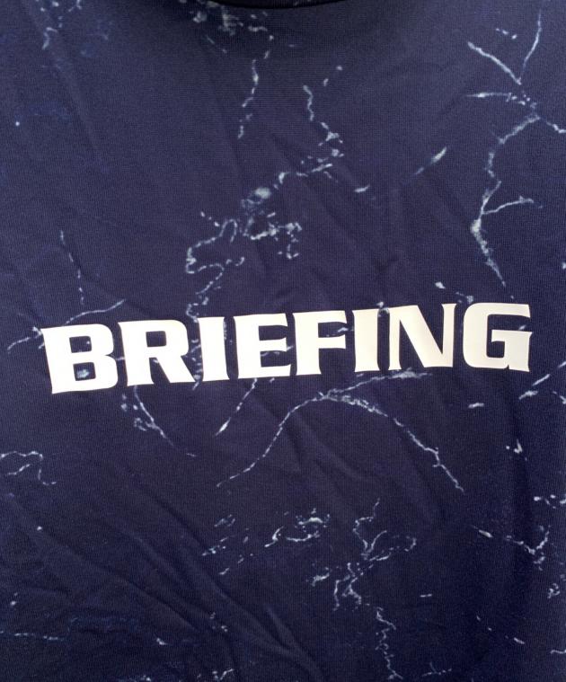 中古・古着通販】BRIEFING (ブリーフィング) トレーニングウェア