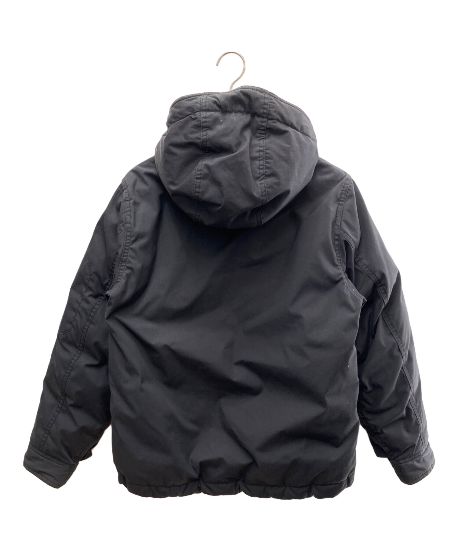 中古・古着通販】THE NORTHFACE PURPLELABEL (ザ・ノースフェイス