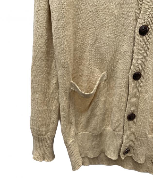 中古・古着通販】BURBERRY BLACK LABEL (バーバリーブラックレーベル