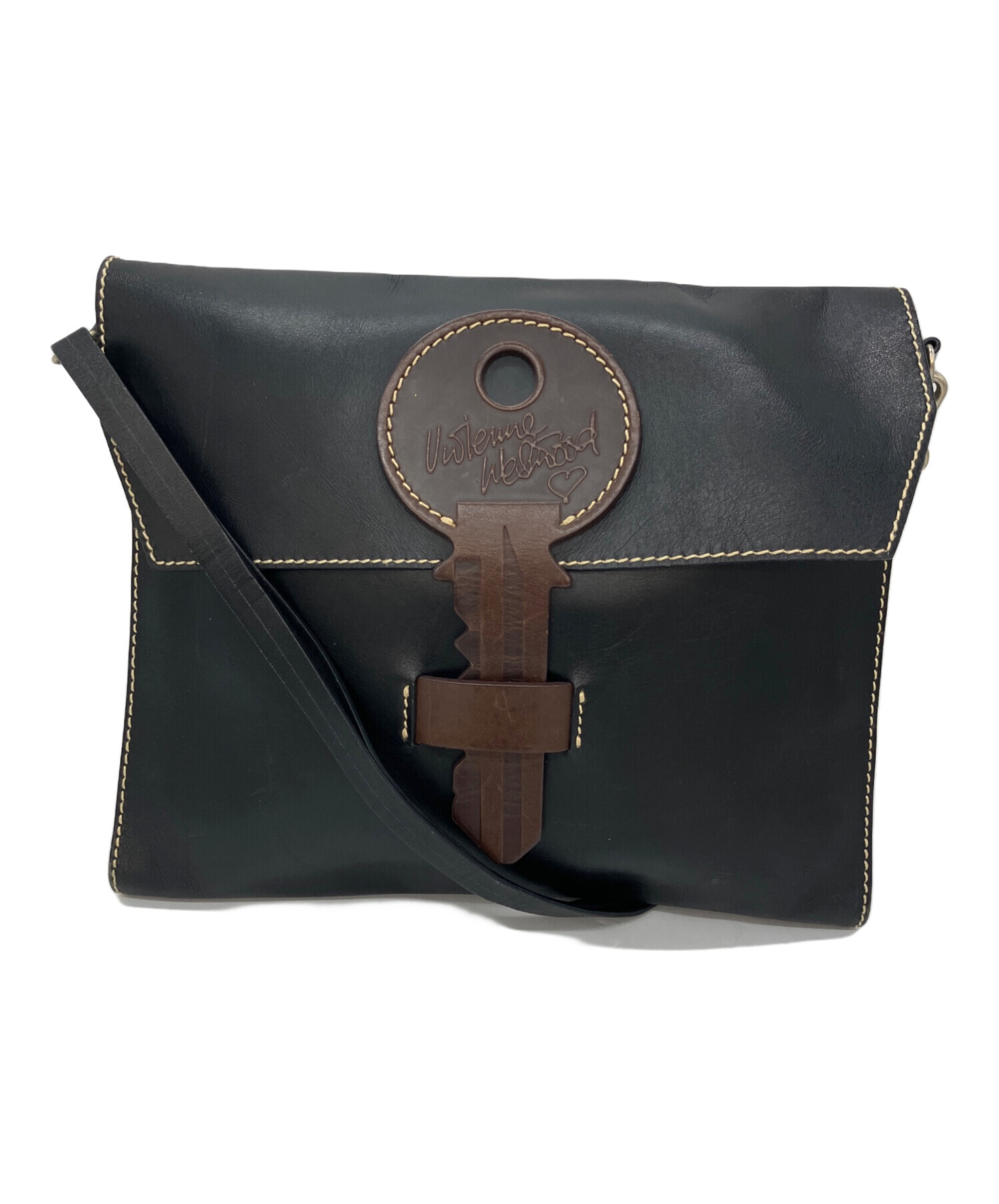 中古・古着通販】Vivienne Westwood (ヴィヴィアンウエストウッド