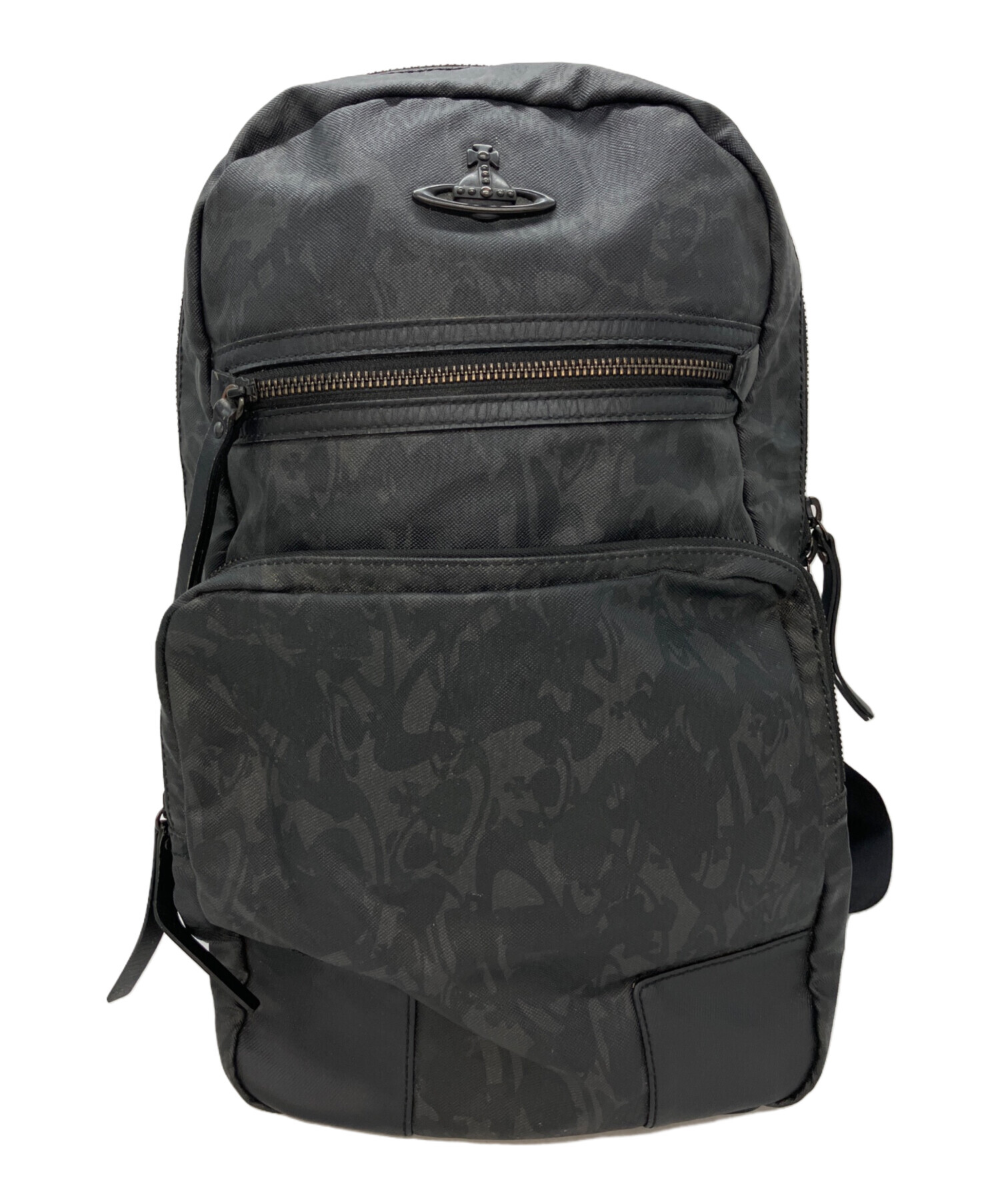 中古・古着通販】Vivienne Westwood (ヴィヴィアンウエストウッド