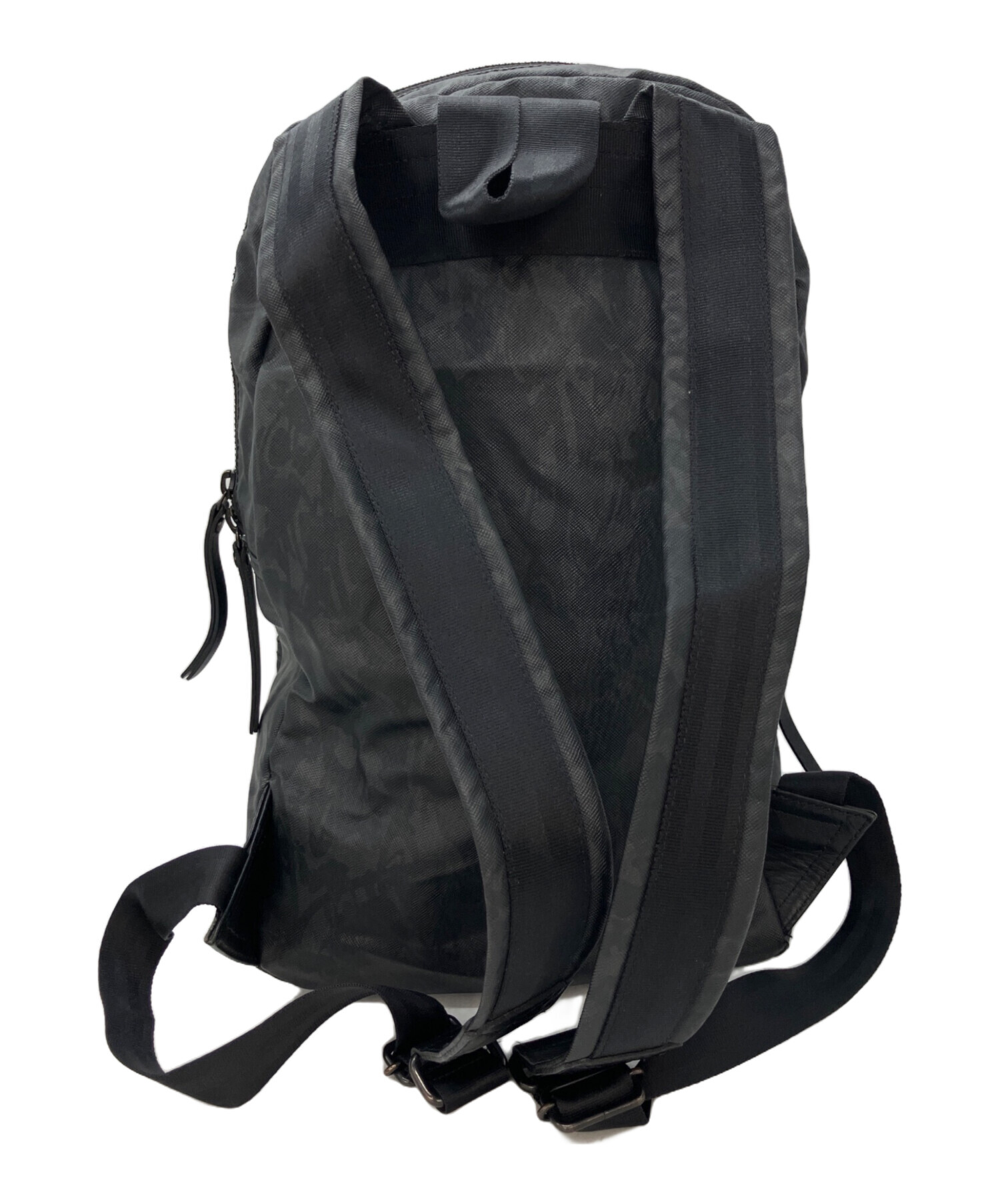 中古・古着通販】Vivienne Westwood (ヴィヴィアンウエストウッド