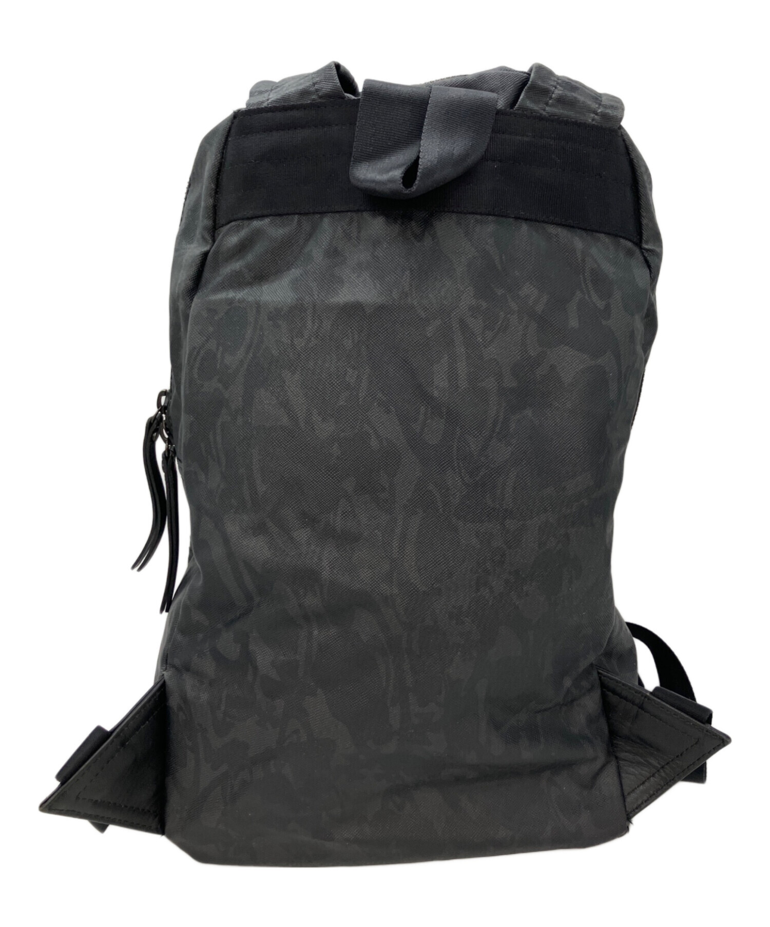 中古・古着通販】Vivienne Westwood (ヴィヴィアンウエストウッド