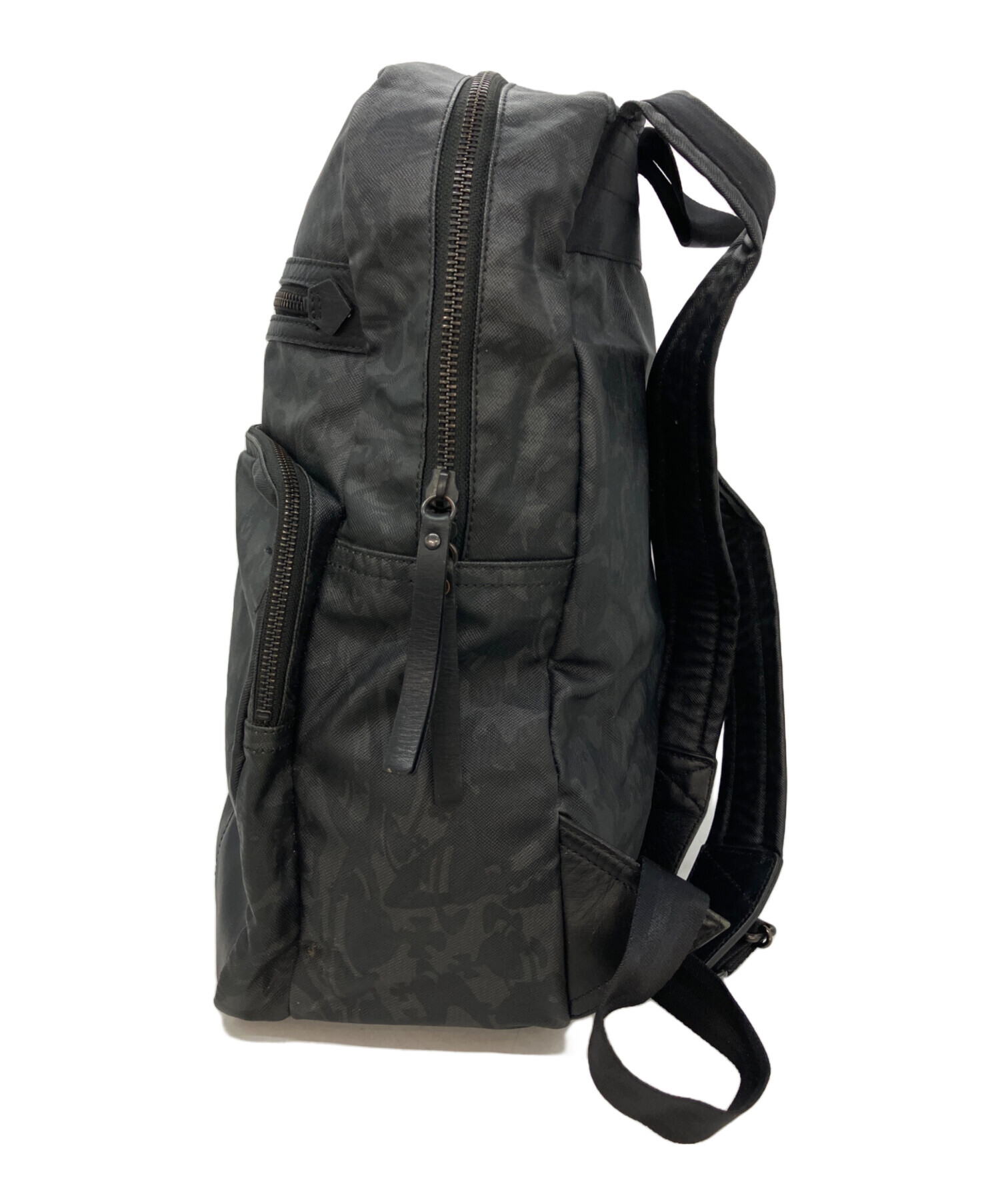 中古・古着通販】Vivienne Westwood (ヴィヴィアンウエストウッド