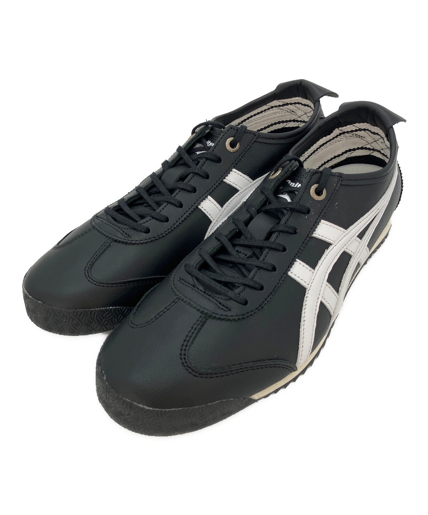 中古・古着通販】Onitsuka Tiger (オニツカタイガー) Onitsuka Tiger