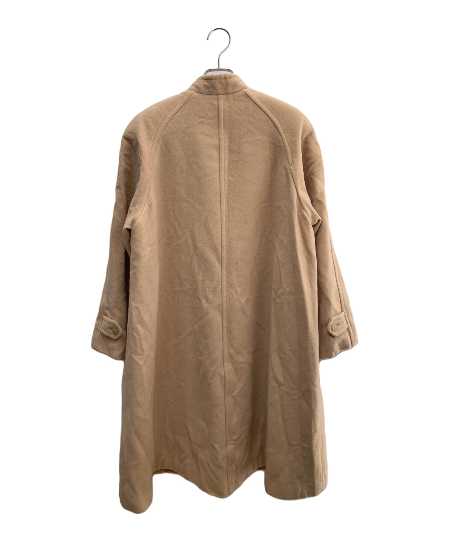 中古・古着通販】BROOKS BROTHERS (ブルックスブラザーズ) カシミヤ混