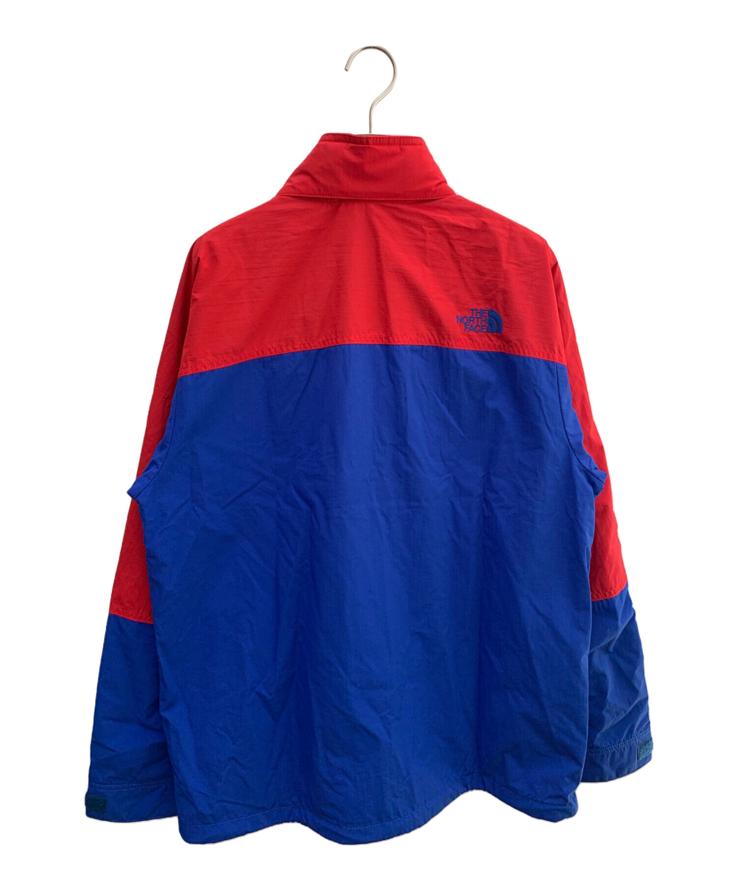 中古・古着通販】THE NORTH FACE (ザ ノース フェイス) ハイドレナ