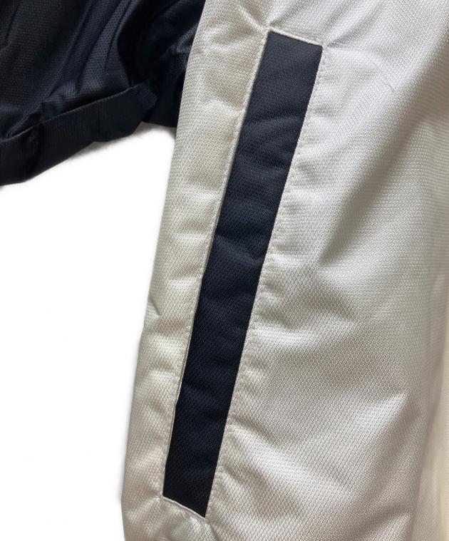 中古・古着通販】阪神タイガース (ハンシンタイガース) asics