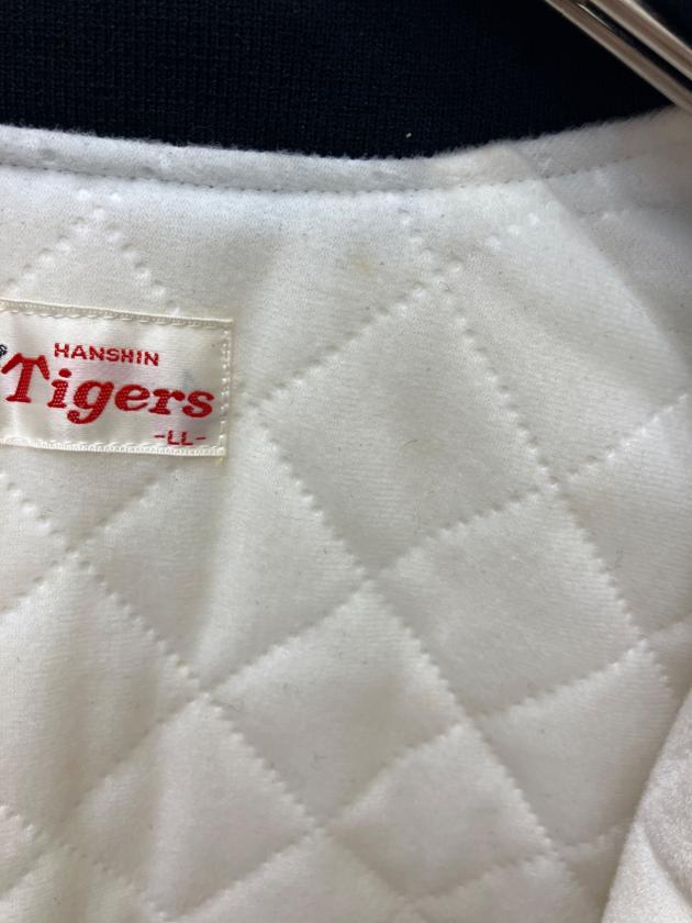中古・古着通販】阪神タイガース (ハンシンタイガース) asics